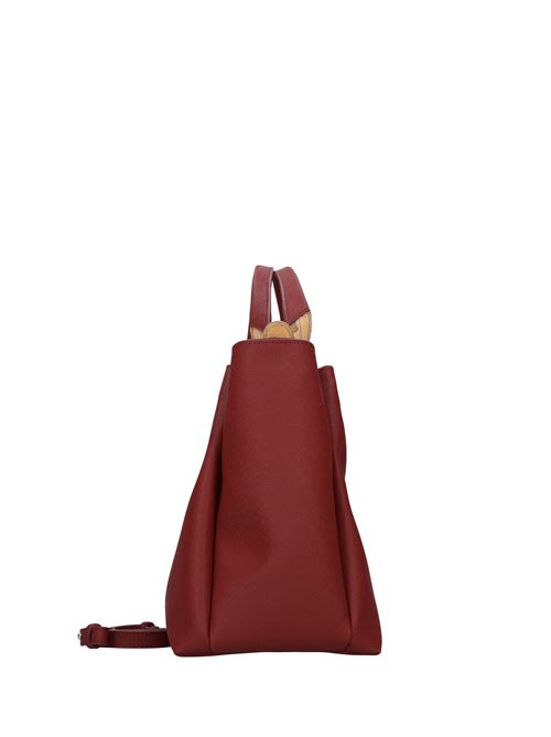 Faux leather bag ALVIERO MARTINI 1a CLASSE | GT32 9407TIZIANO